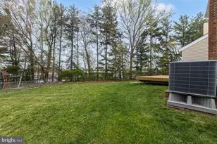 3 W Bynum Ct, Bear, DE 19701 - Photo 51