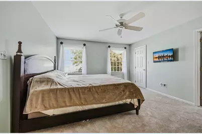 107 Megan Drive, Bear, DE 19701 - Photo 21