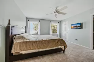 107 Megan Dr, Bear, DE 19701 - Photo 21