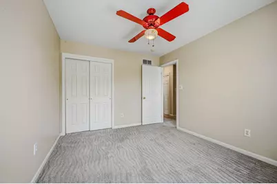 107 Megan Drive, Bear, DE 19701 - Photo 29