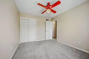 107 Megan Dr, Bear, DE 19701 - Photo 29