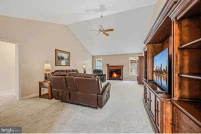 107 Megan Drive, Bear, DE 19701 - Photo 17