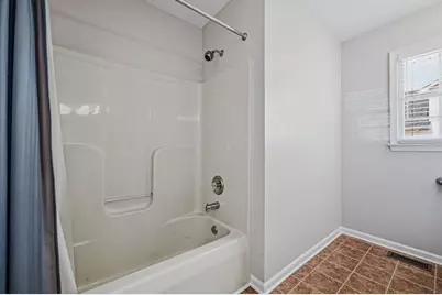 107 Megan Drive, Bear, DE 19701 - Photo 31