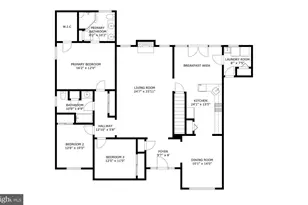 107 Megan Dr, Bear, DE 19701 - Photo 39