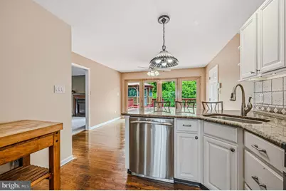 107 Megan Drive, Bear, DE 19701 - Photo 11