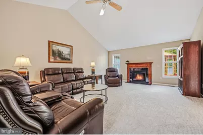 107 Megan Drive, Bear, DE 19701 - Photo 19