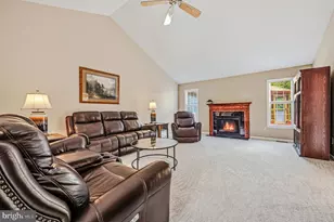107 Megan Dr, Bear, DE 19701 - Photo 19