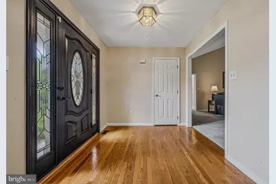 107 Megan Drive, Bear, DE 19701 - Photo 5