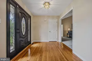 107 Megan Dr, Bear, DE 19701 - Photo 5