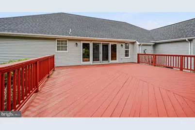 107 Megan Drive, Bear, DE 19701 - Photo 33