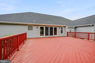 107 Megan Dr, Bear, DE 19701 - Photo 33
