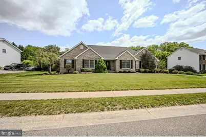 107 Megan Drive, Bear, DE 19701 - Photo 3