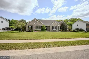 107 Megan Dr, Bear, DE 19701 - Photo 3