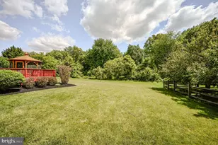107 Megan Dr, Bear, DE 19701 - Photo 37