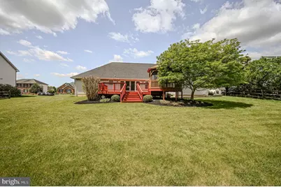 107 Megan Drive, Bear, DE 19701 - Photo 35