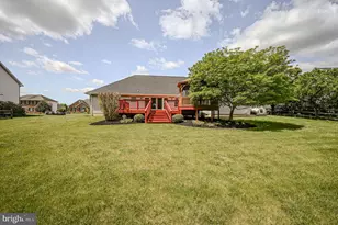 107 Megan Dr, Bear, DE 19701 - Photo 35