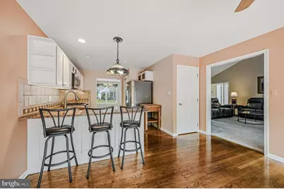 107 Megan Drive, Bear, DE 19701 - Photo 13