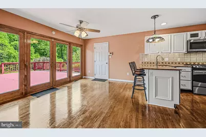107 Megan Drive, Bear, DE 19701 - Photo 15