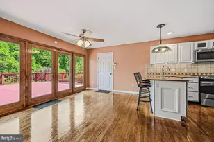 107 Megan Dr, Bear, DE 19701 - Photo 15