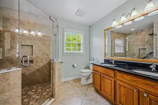 107 Megan Dr, Bear, DE 19701 - Photo 23