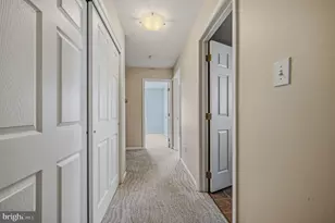 107 Megan Dr, Bear, DE 19701 - Photo 25