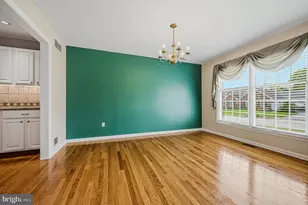 107 Megan Dr, Bear, DE 19701 - Photo 7