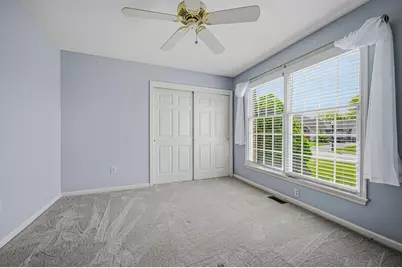 107 Megan Drive, Bear, DE 19701 - Photo 27