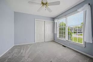 107 Megan Dr, Bear, DE 19701 - Photo 27