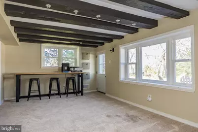 820 Sharpless Road, Hockessin, DE 19707 - Photo 39