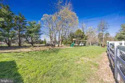 820 Sharpless Road, Hockessin, DE 19707 - Photo 55