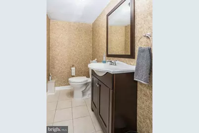 820 Sharpless Road, Hockessin, DE 19707 - Photo 37