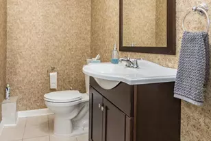 820 Sharpless Rd, Hockessin, DE 19707 - Photo 37