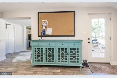 820 Sharpless Road, Hockessin, DE 19707 - Photo 27