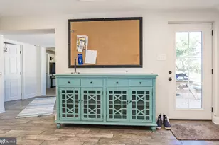 820 Sharpless Rd, Hockessin, DE 19707 - Photo 27