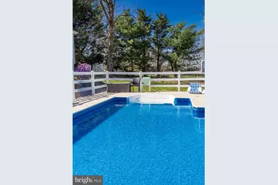 820 Sharpless Road, Hockessin, DE 19707 - Photo 47