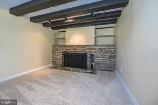 820 Sharpless Rd, Hockessin, DE 19707 - Photo 21