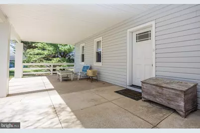 820 Sharpless Road, Hockessin, DE 19707 - Photo 55