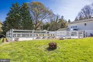 820 Sharpless Rd, Hockessin, DE 19707 - Photo 53