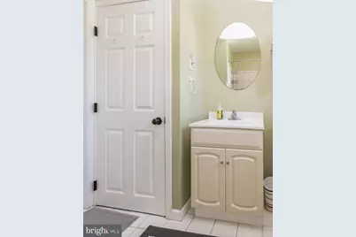 820 Sharpless Road, Hockessin, DE 19707 - Photo 9