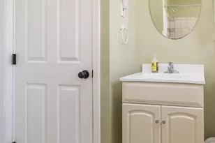 820 Sharpless Rd, Hockessin, DE 19707 - Photo 9