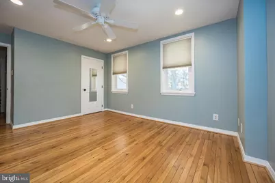 820 Sharpless Road, Hockessin, DE 19707 - Photo 5