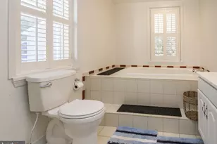 820 Sharpless Rd, Hockessin, DE 19707 - Photo 15