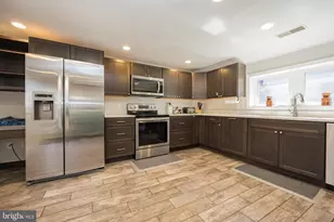 820 Sharpless Rd, Hockessin, DE 19707 - Photo 23