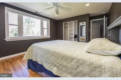 820 Sharpless Road, Hockessin, DE 19707 - Photo 7