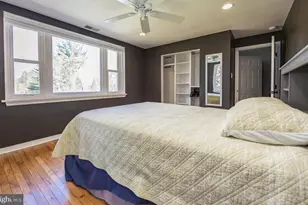 820 Sharpless Rd, Hockessin, DE 19707 - Photo 7