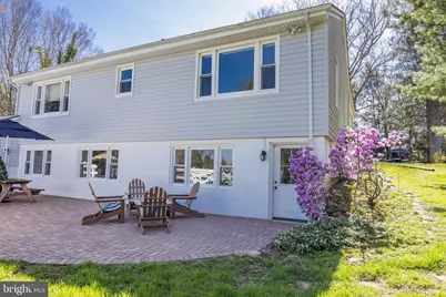 820 Sharpless Road, Hockessin, DE 19707 - Photo 45