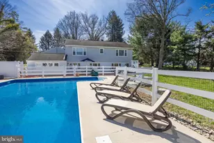 820 Sharpless Rd, Hockessin, DE 19707 - Photo 3