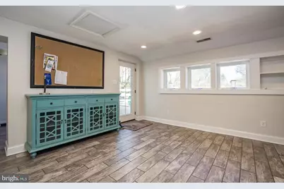 820 Sharpless Road, Hockessin, DE 19707 - Photo 29