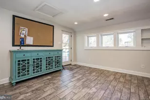 820 Sharpless Rd, Hockessin, DE 19707 - Photo 29