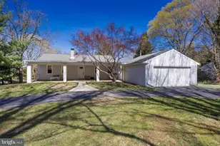 820 Sharpless Rd, Hockessin, DE 19707 - Photo 1